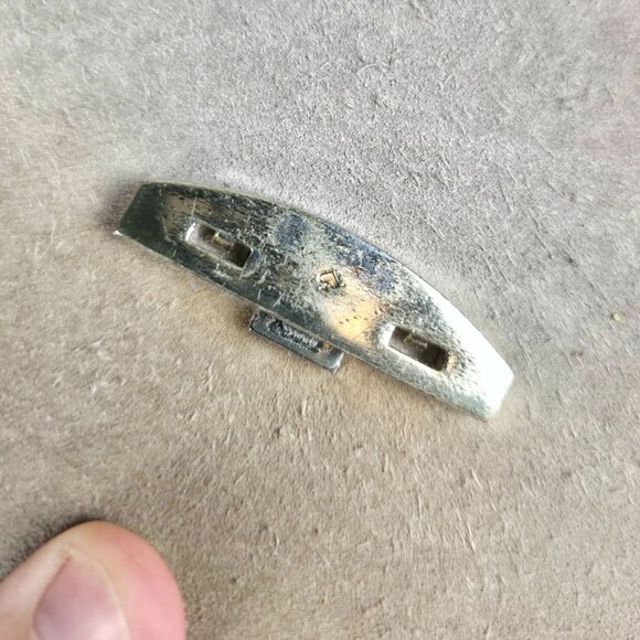 Kate Spade New York James Street Sparrow Crossbody - Picture 8 of 12